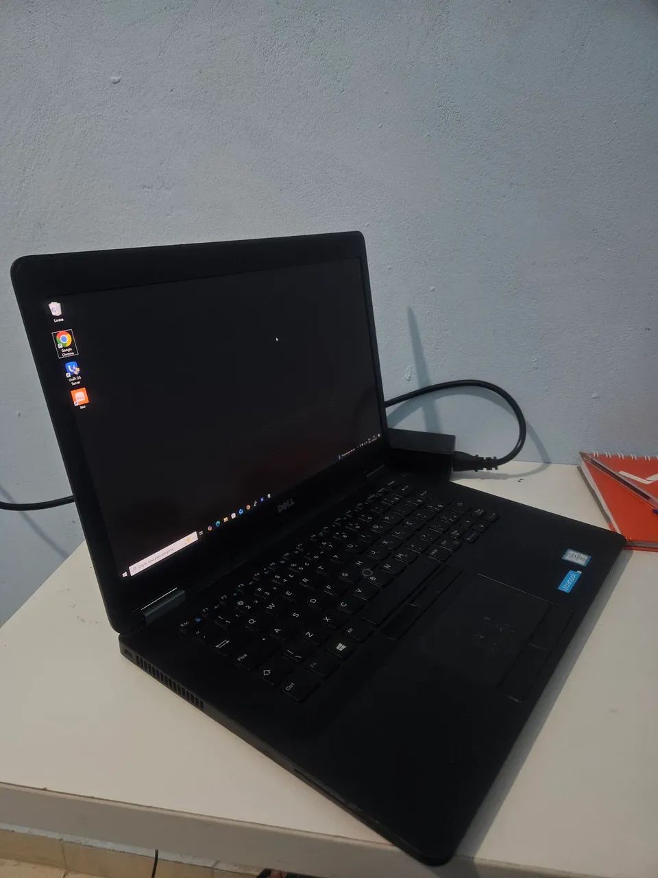 Notebook Dell - Foto 4