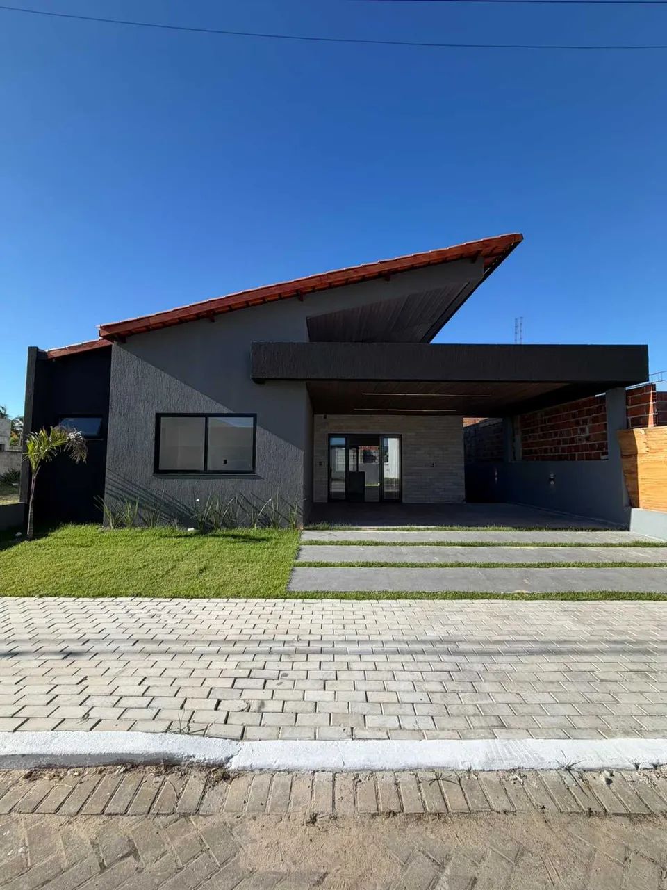Malui Residence. [11744] - Foto 2