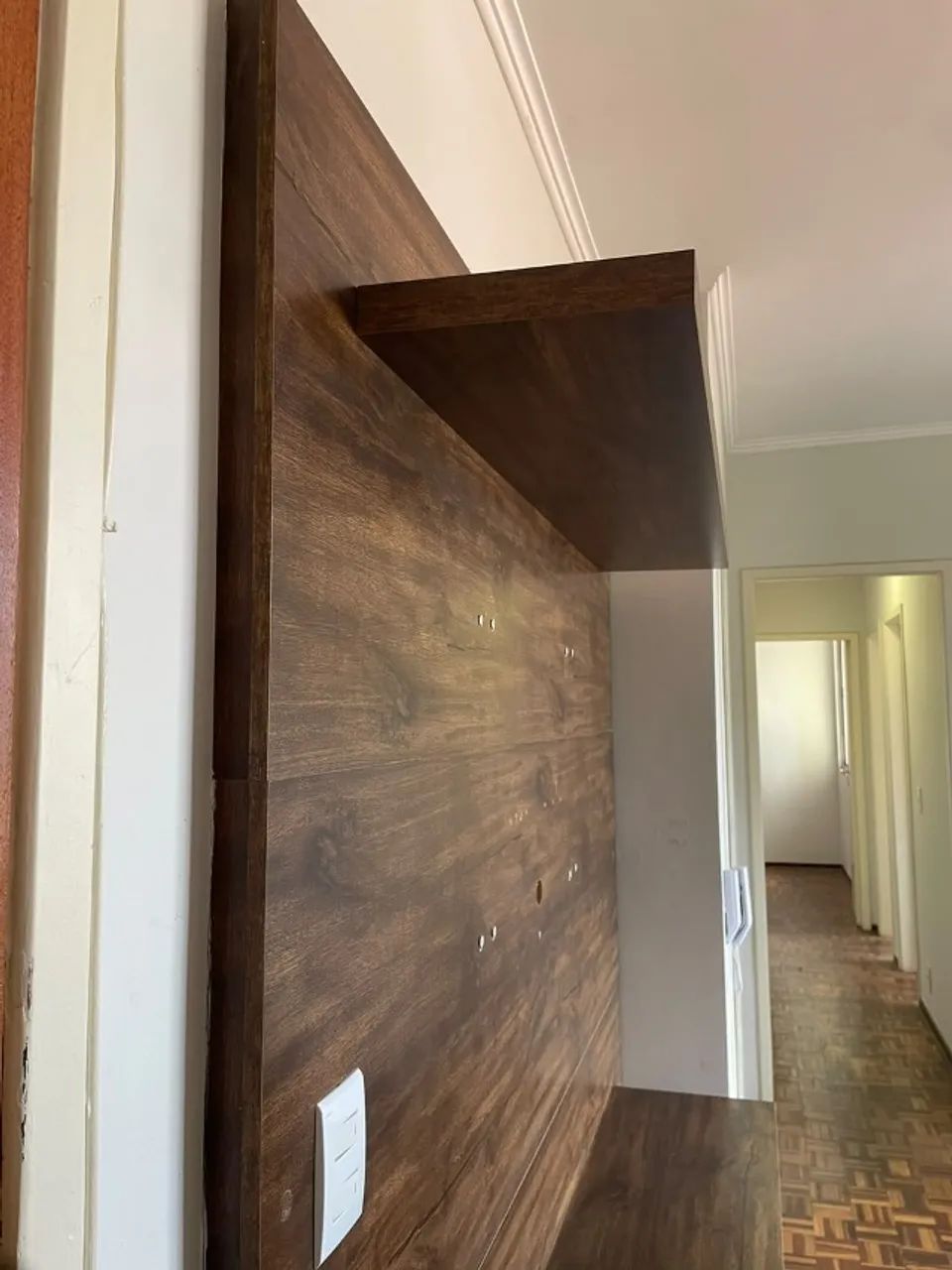 Painel MDF - Foto 3