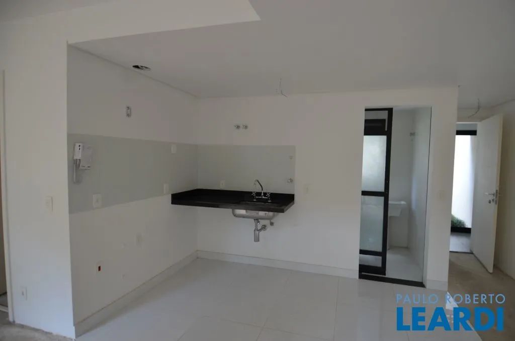 DUPLEX - JARDIM GUEDALA - SP - Foto 4