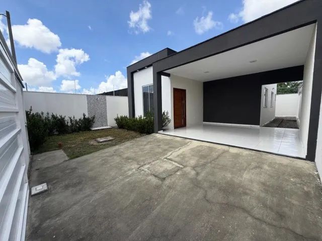 CASA CENTRO  - Foto 2