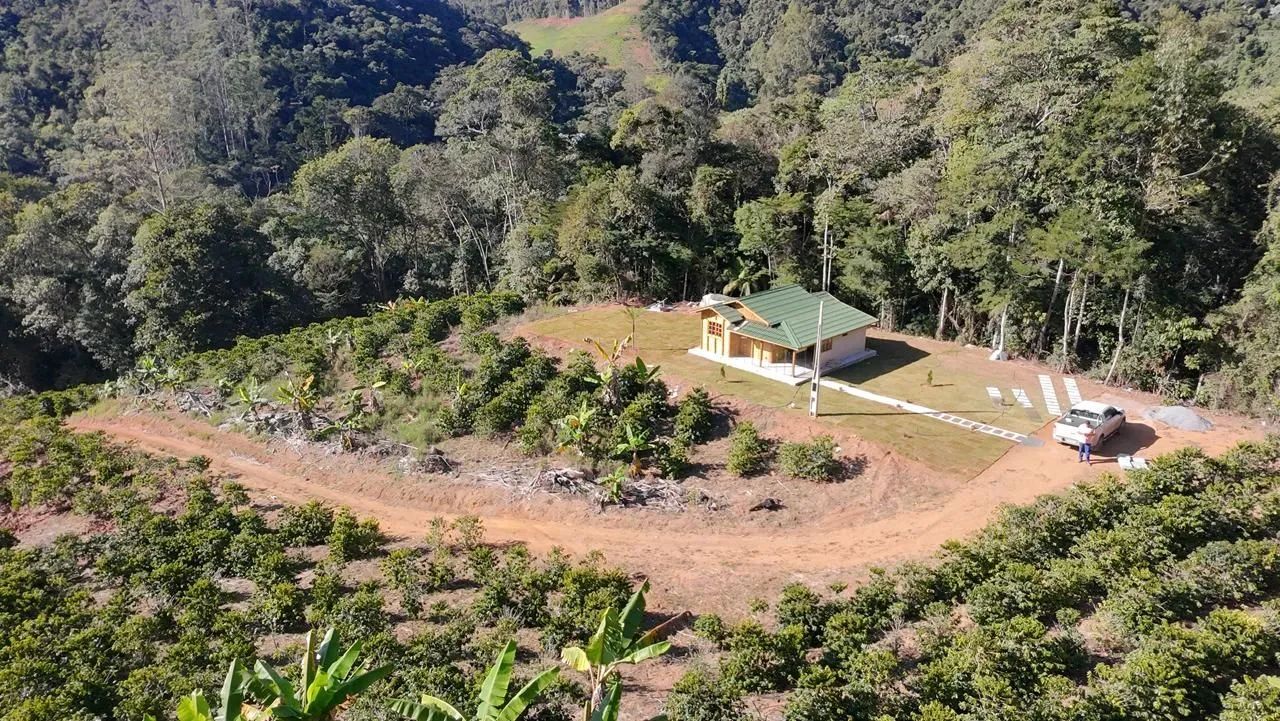 Linda Chácara a Venda. - Foto 4