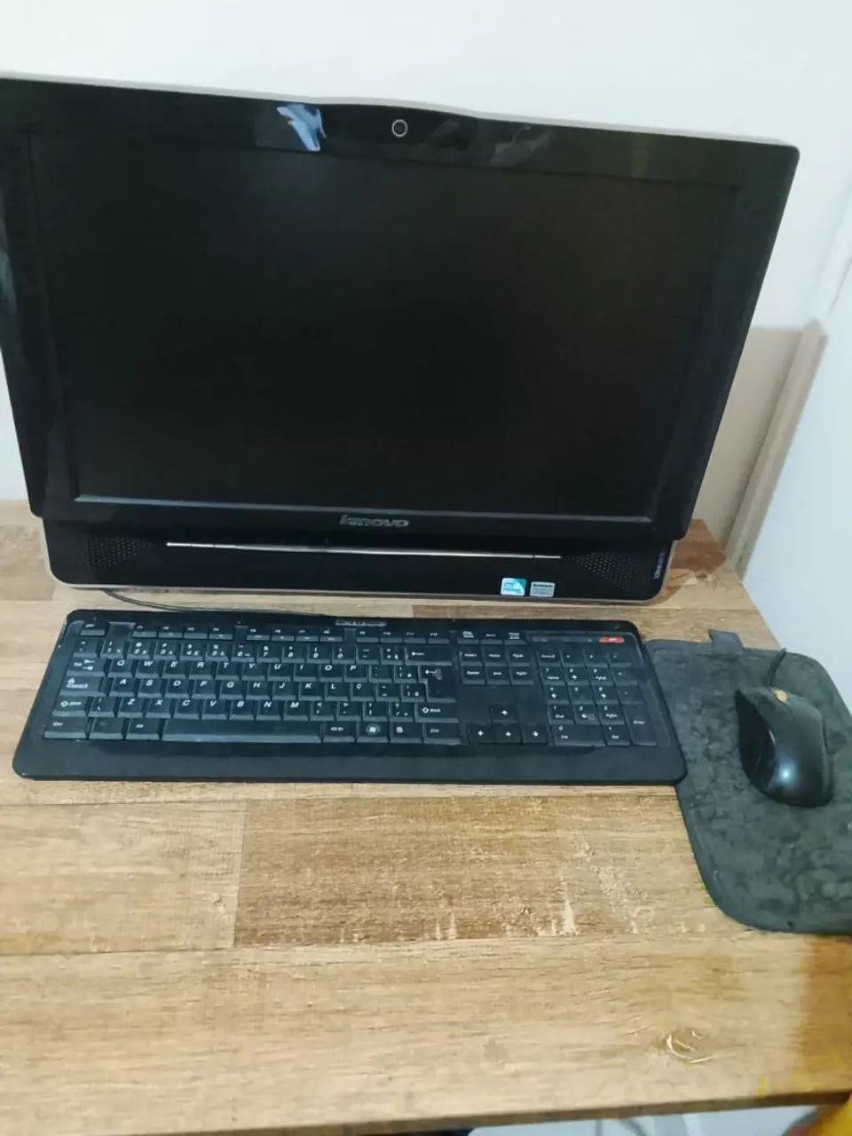 Computador - Foto 4
