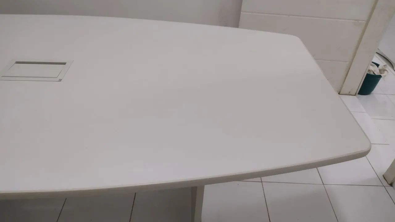 Vendo mesa 