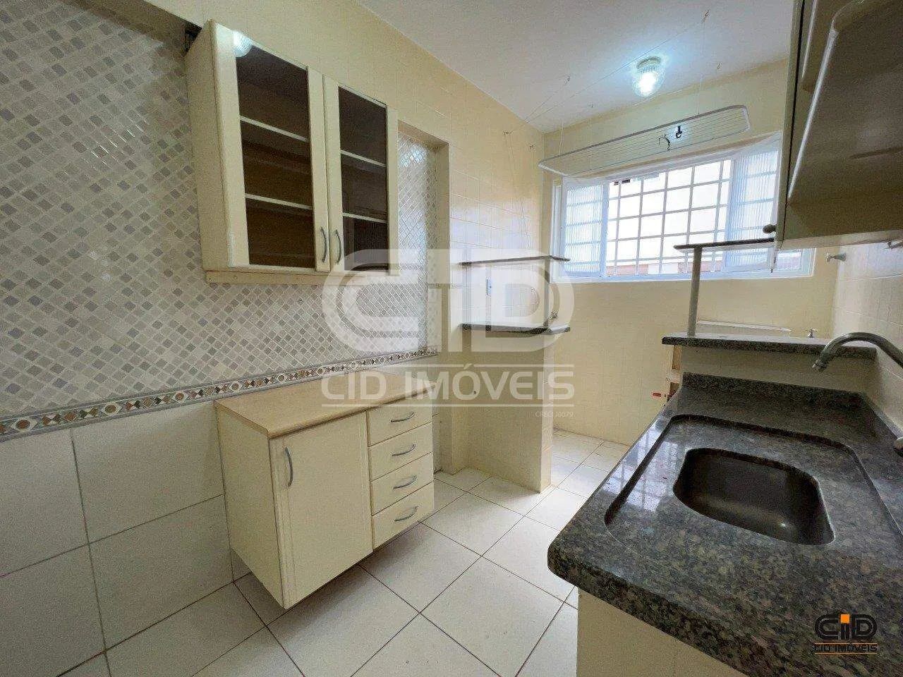 Apartamento com 1 quarto no Ed. Bella Itália - Foto 5