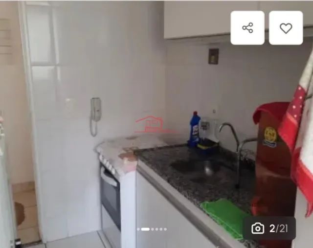 Foto - Belo Horizonte - Ouro Preto