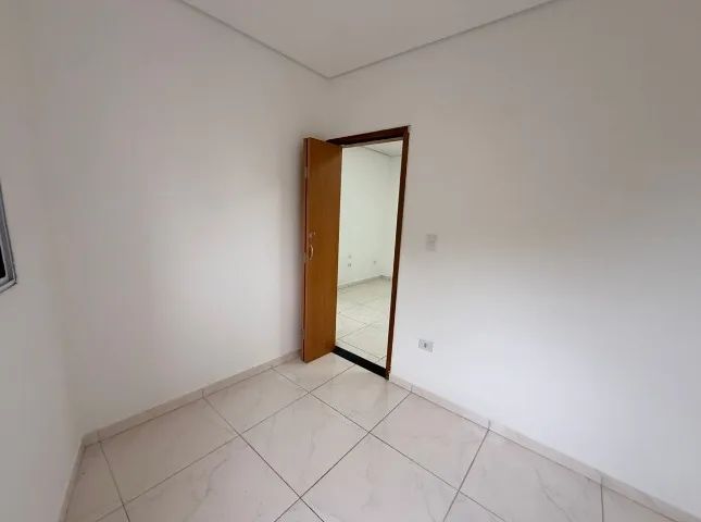 PRÉDIO COMERCIAL/RESIDENCIAL COM GALPÃO - Foto 4