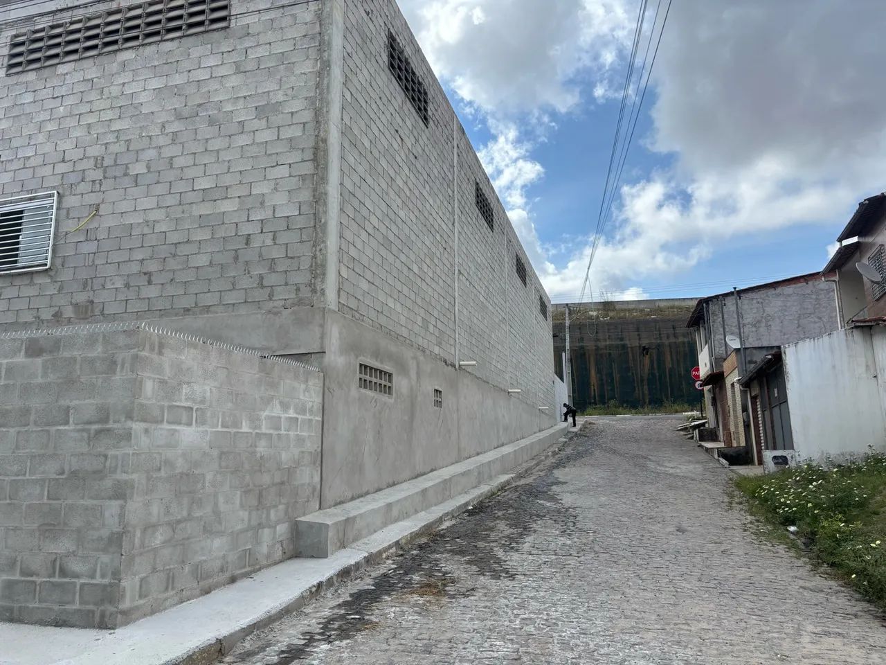 Galpão para alugar - Foto 3