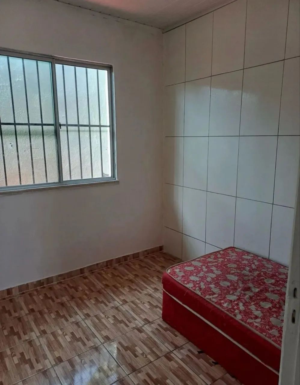 Casa na Eduardo Gomes  - Foto 4
