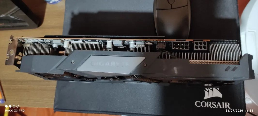 Peças para computador  - Foto 3