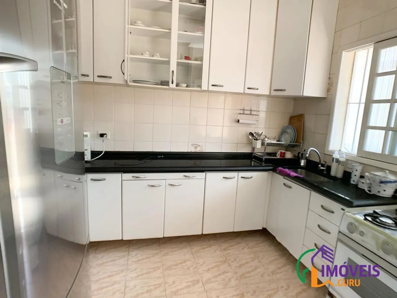 SOBRADO - JAGUARÉ - SP - Foto 2