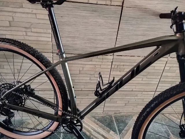 Bicicleta Soul SL929 - Foto 2