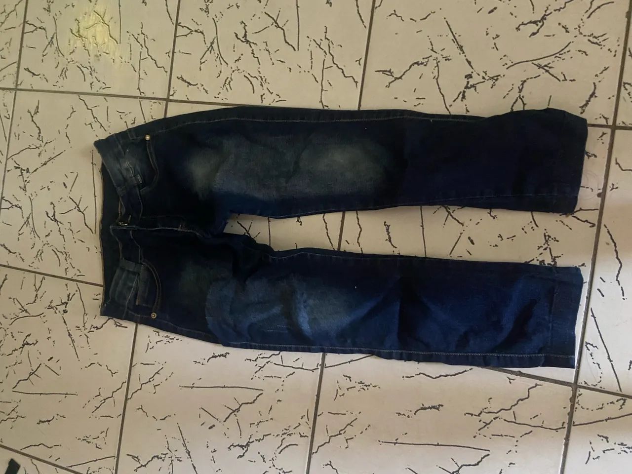 Roupas para brechó  - Foto 3