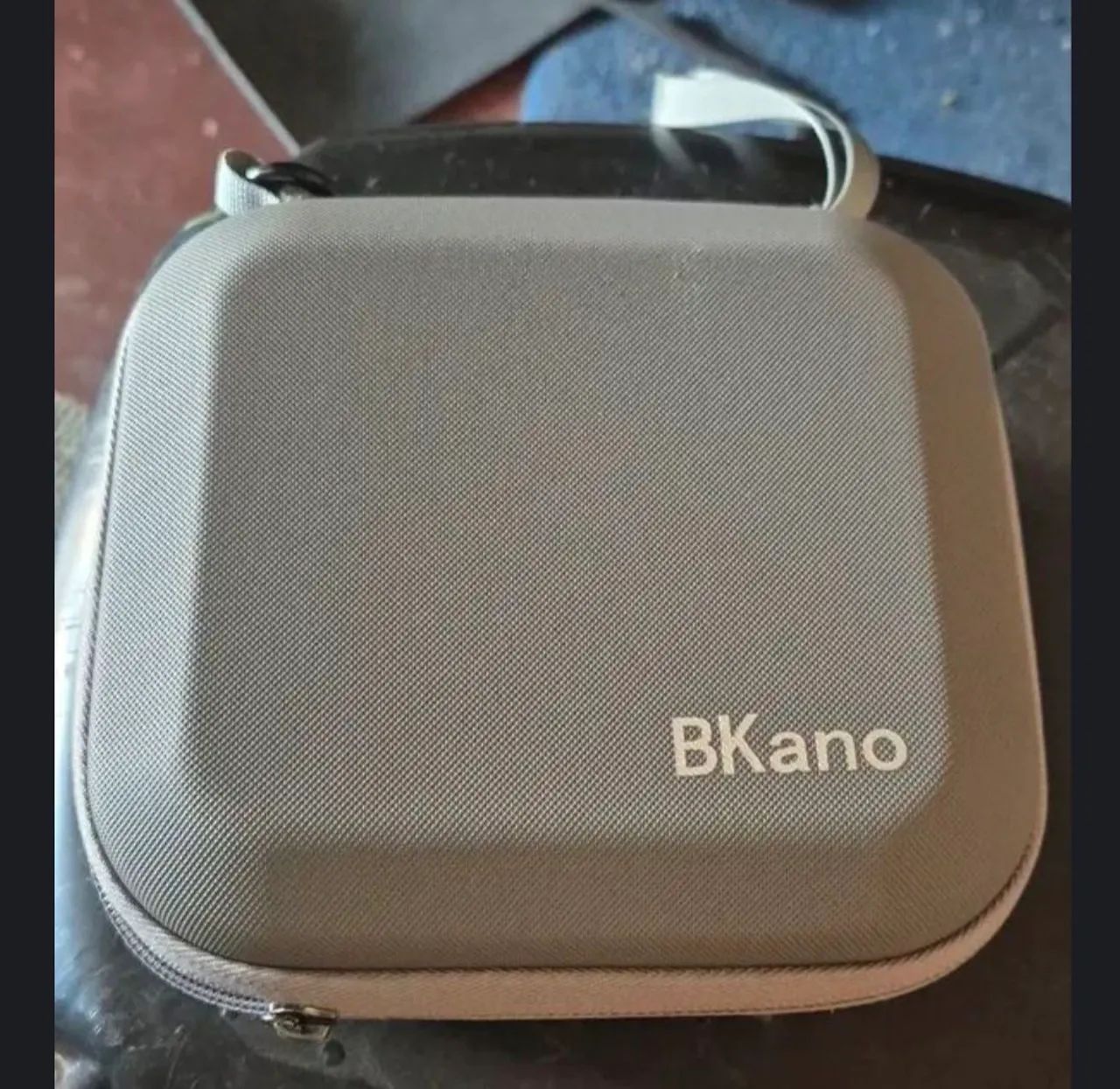 Case pro Dji Neo - Foto 3