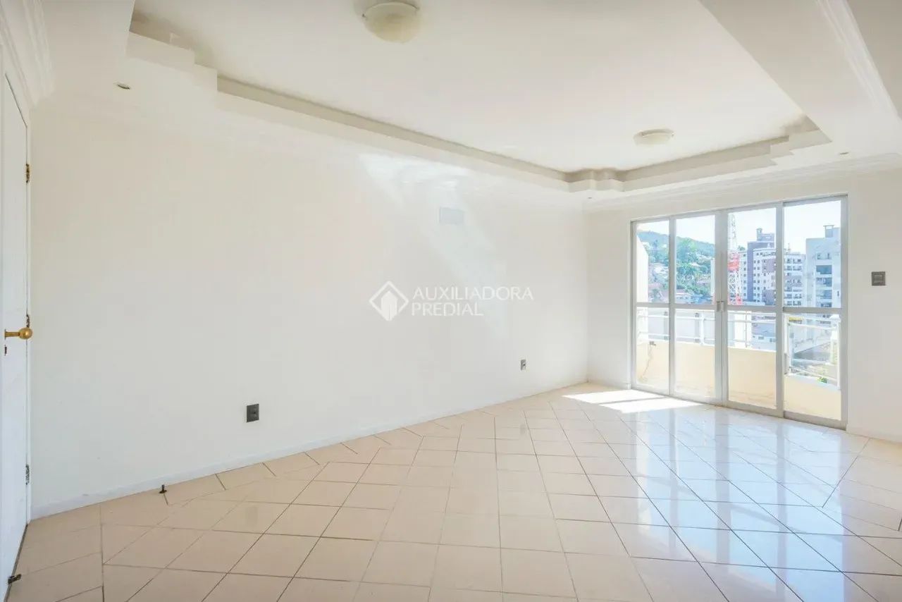 Cobertura Duplex com Possibilidade de 6 Quartos e 2 Suítes | Morar e Rentabilizar no Mesmo
