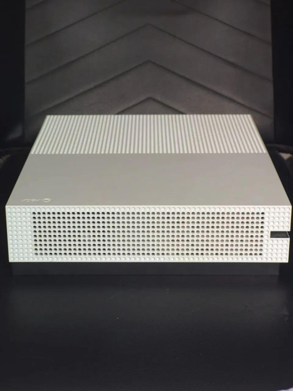 Xbox One - Foto 2