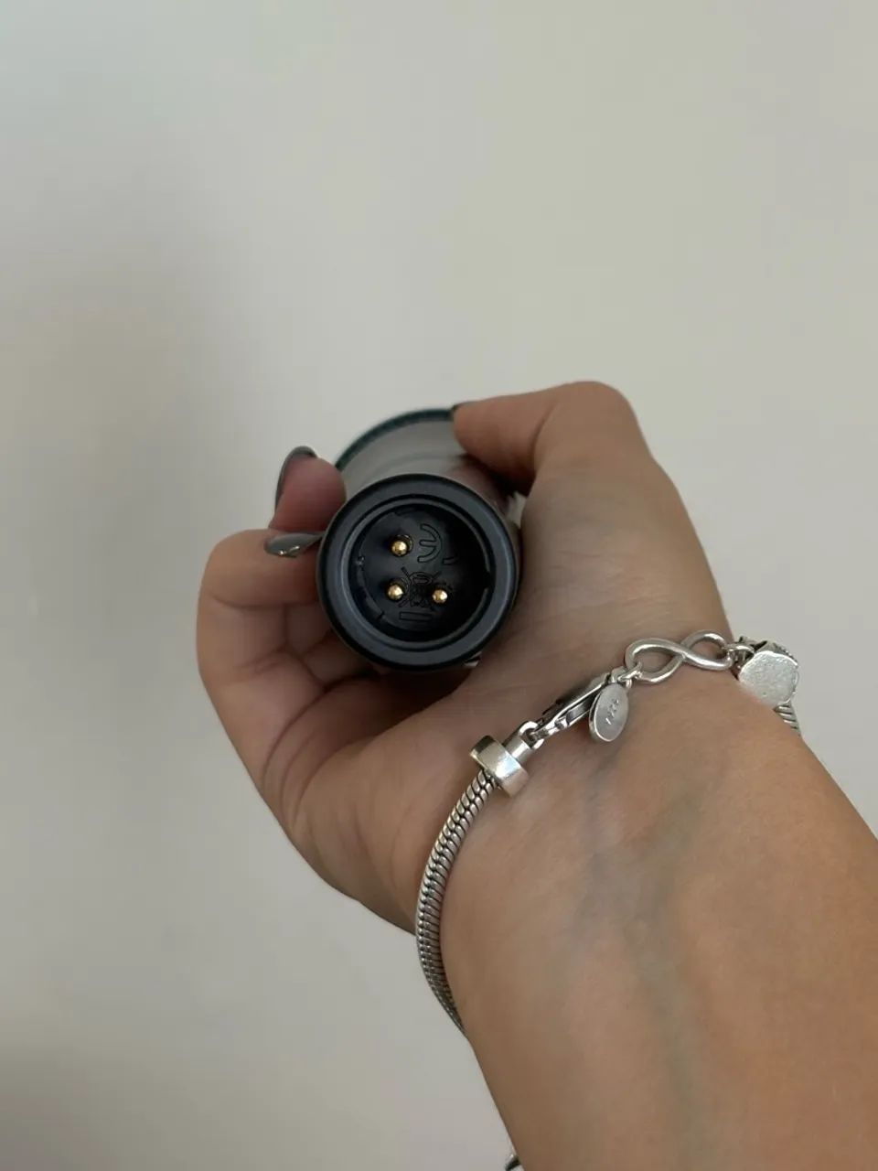 Microfone Sennheiser E935 Profissional - Novo (Na Caixa Do E945) - Foto 3
