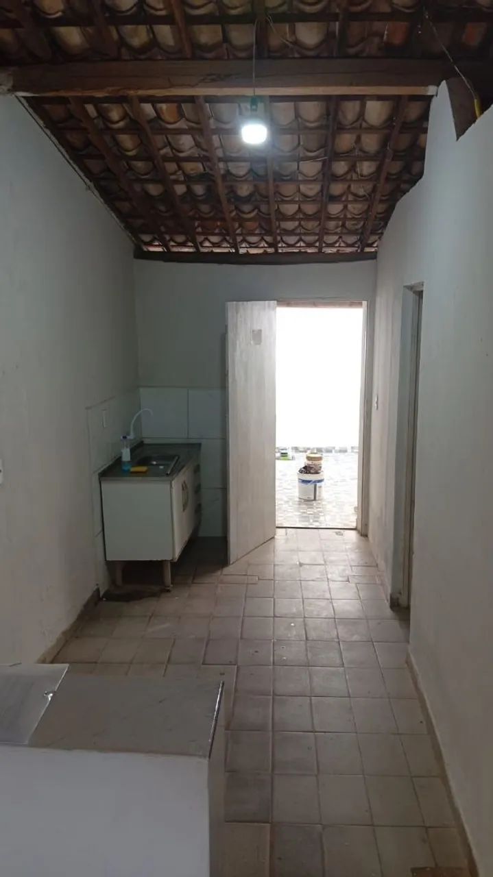 Casa de esquina a venda  - Foto 4
