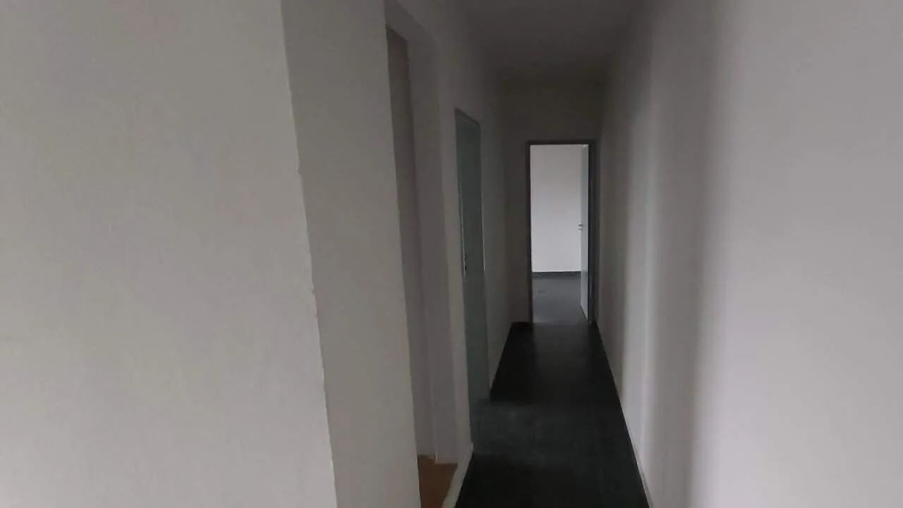 Apartamento para alugar de 2 quartos no Centro- Sete Lagoas/MG - Foto 4
