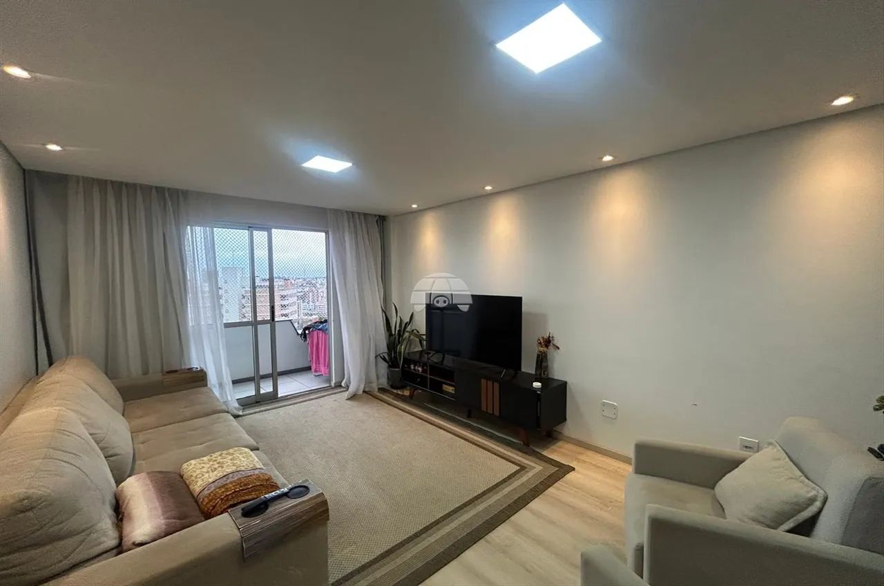 Vendas Apartamento Pato Branco PR - Foto 2