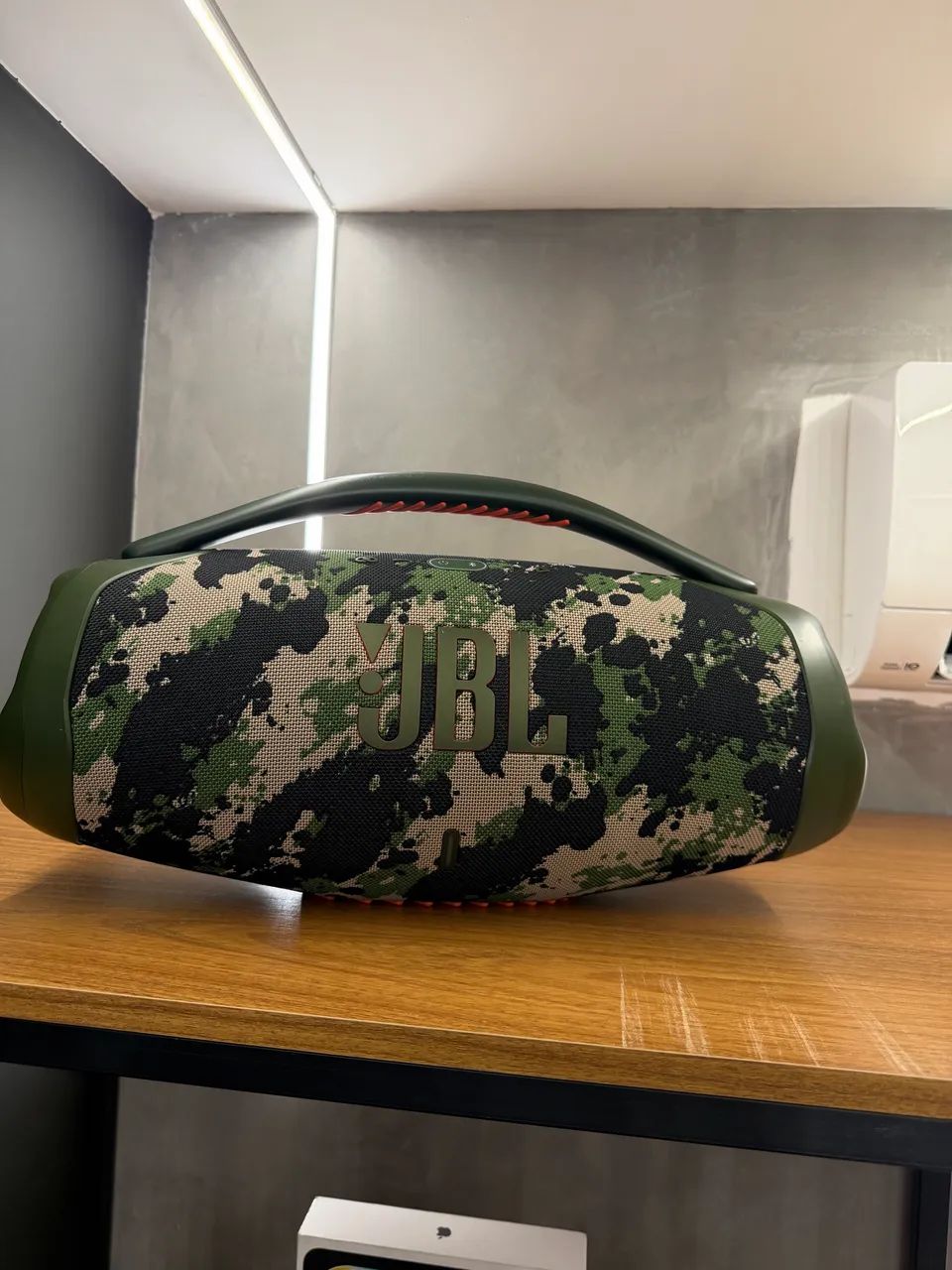 JBL BOMBOX 3 - Foto 2