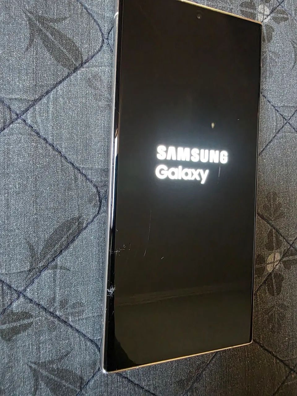 Samsung S23 ULTRA 512 - Foto 2