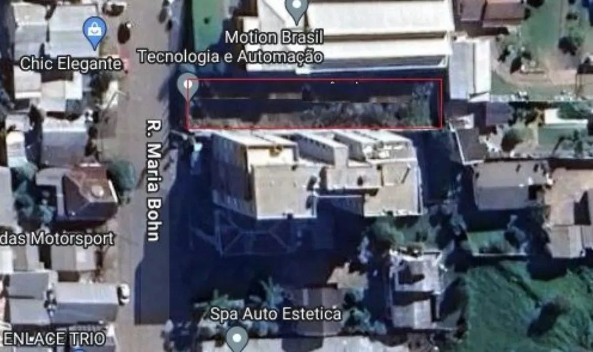 CAXIAS DO SUL - Terreno Padrão - SAGRADA FAMÍLIA - Foto 2