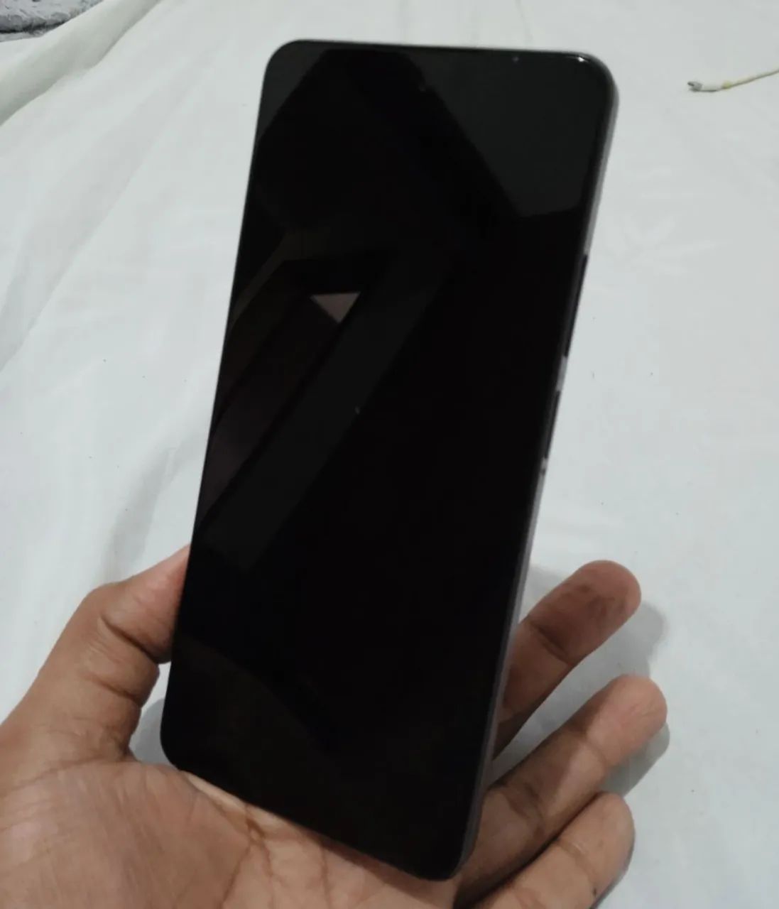 REALME C75  - Foto 2