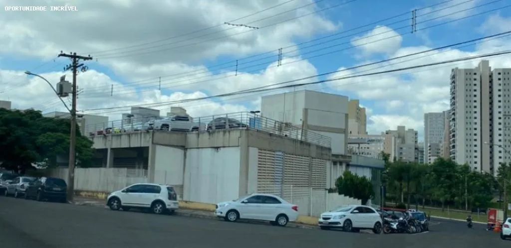 Loja para Venda em Ribeirão Preto, Nova Aliança - Foto 4
