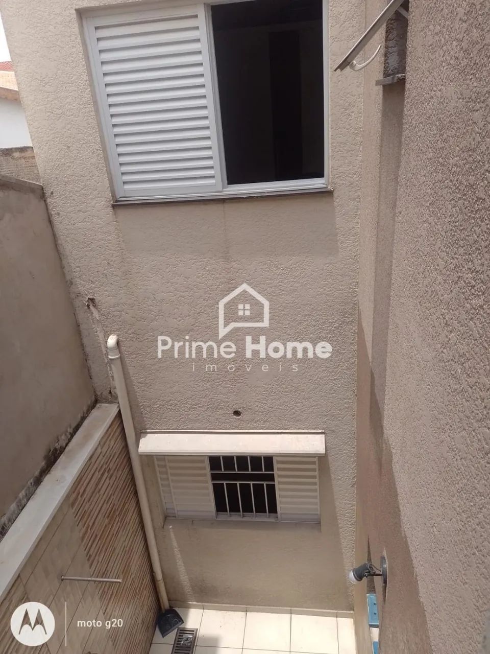 casa - Jardim Cidade Nova (Nova Veneza) - Sumaré - Foto 5