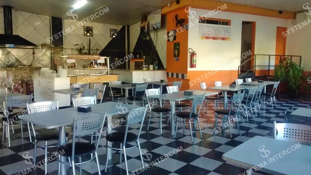 Restaurante Self-Service na zona leste de SP - Foto 3