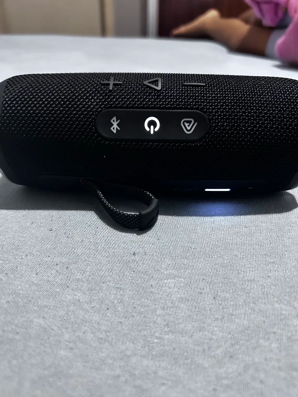 caixa JbL - Foto 4