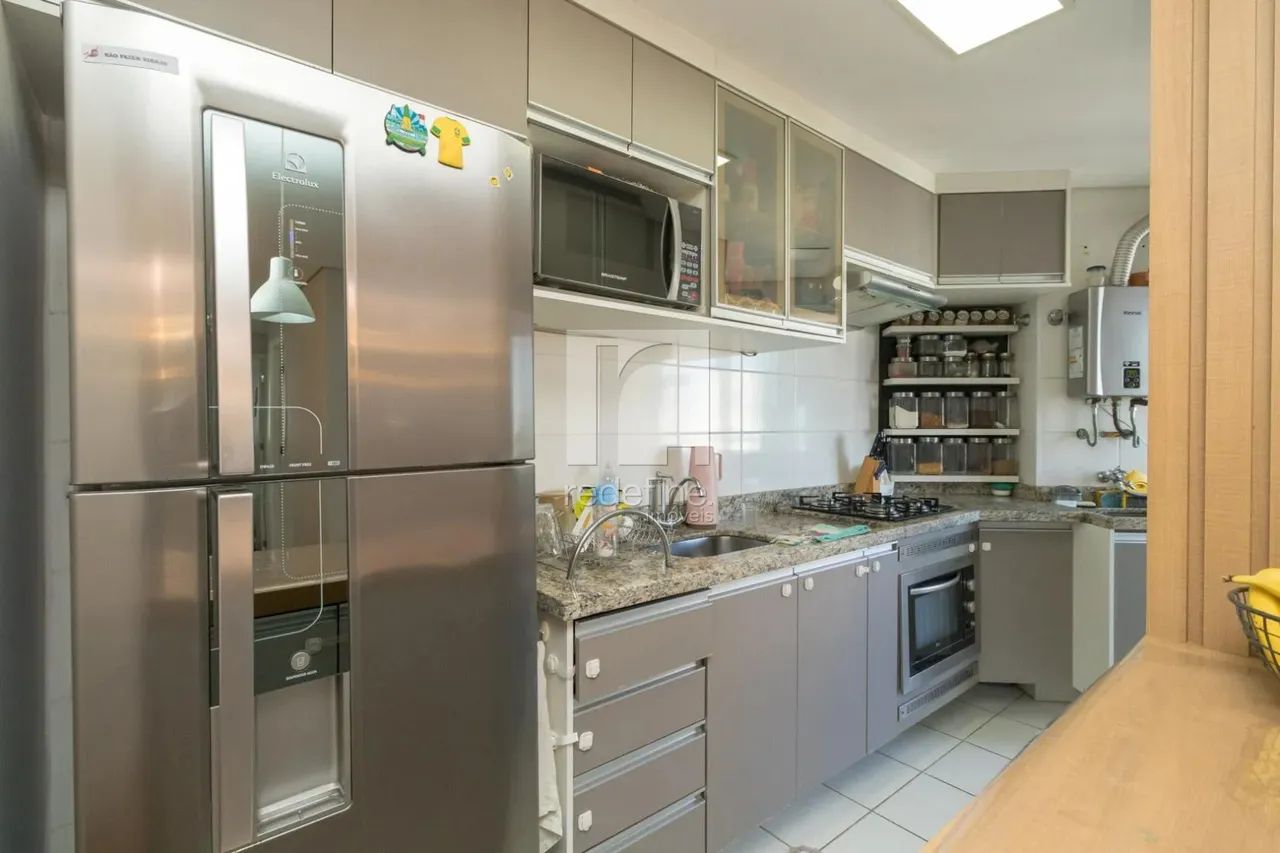 Apartamento 3 quartos - Vila Prudente - Foto 3