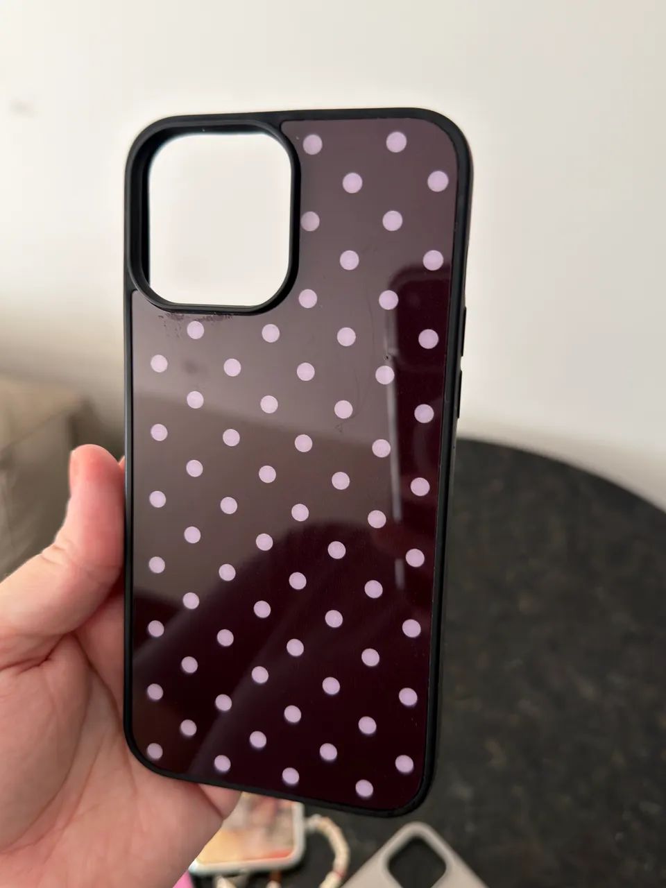 Kit capas iPhone 13 Pro Max  - Foto 4