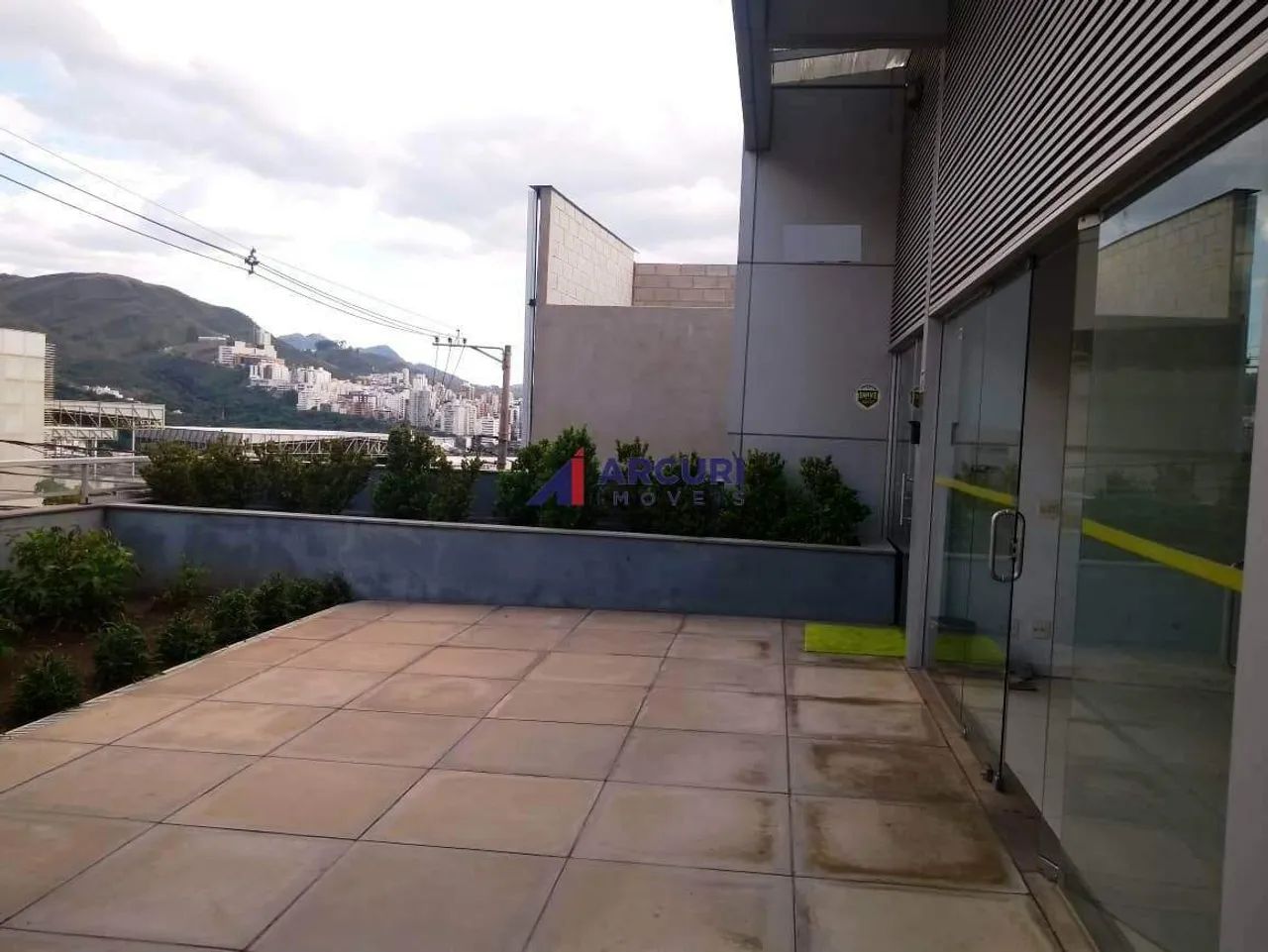 LOJA VENDA NO BAIRRO ESTORIL EM BH - Foto 3