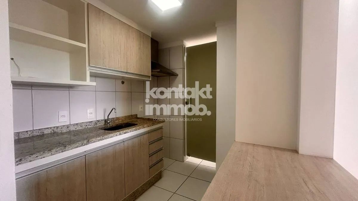 Apartamento com 2 Quartos à Venda, Jardim Santa Fé - Sorocaba - Foto 4
