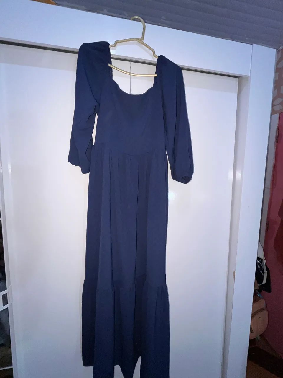 Vende-se vestidos - Foto 2