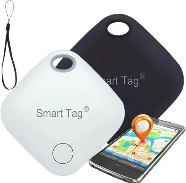 Air tag Iphone Apple