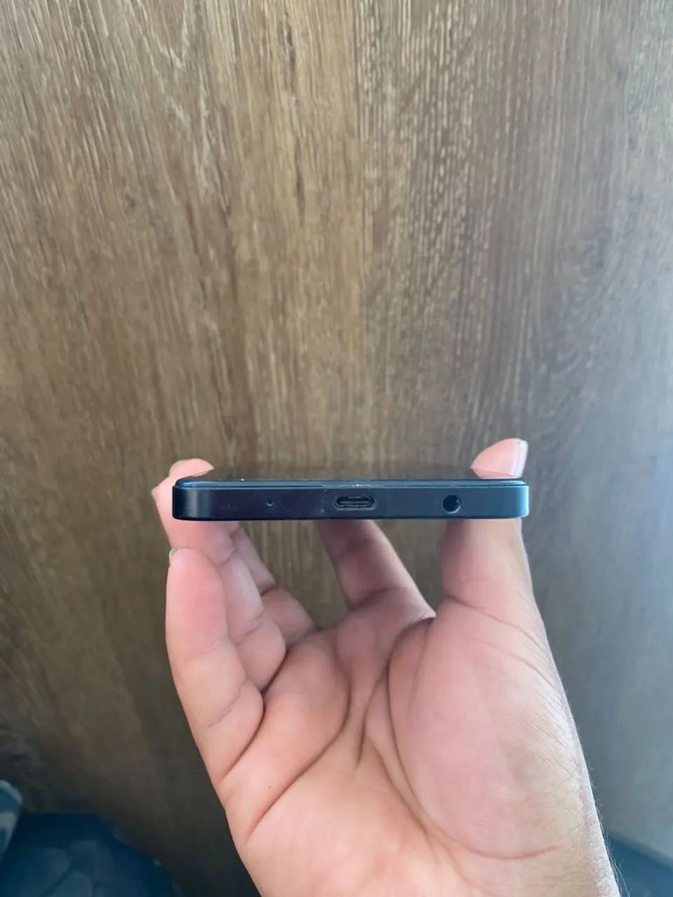 Moto g14 - Foto 2