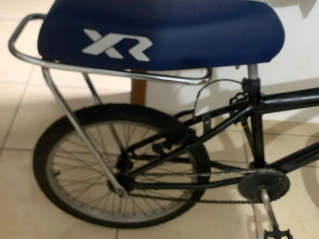 BICICLETA ARO 24  - Foto 3