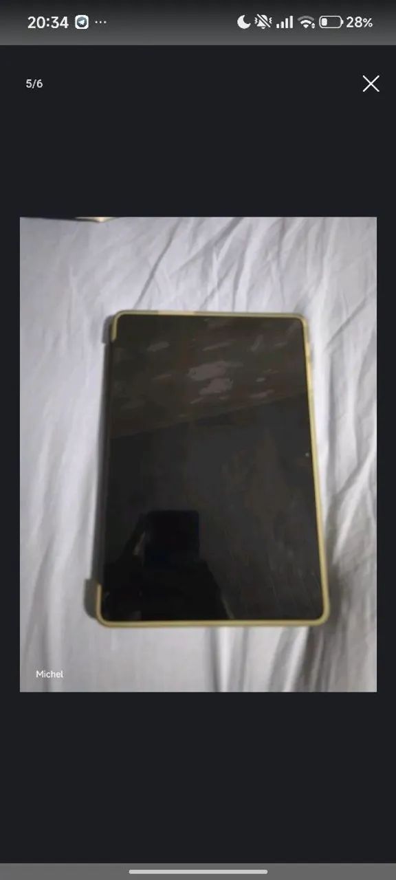 Tablet teclast P30T - Foto 5