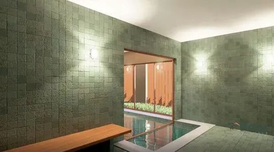 Casa em condomínio para venda, , Chapada Dos Guimarães - Foto 3