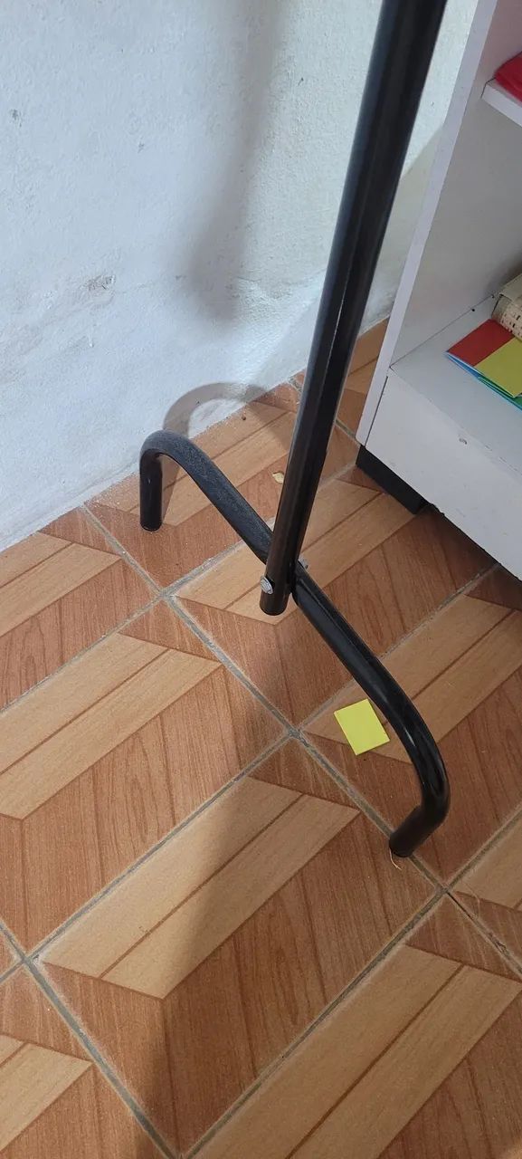 Vende-se Arara - Foto 2