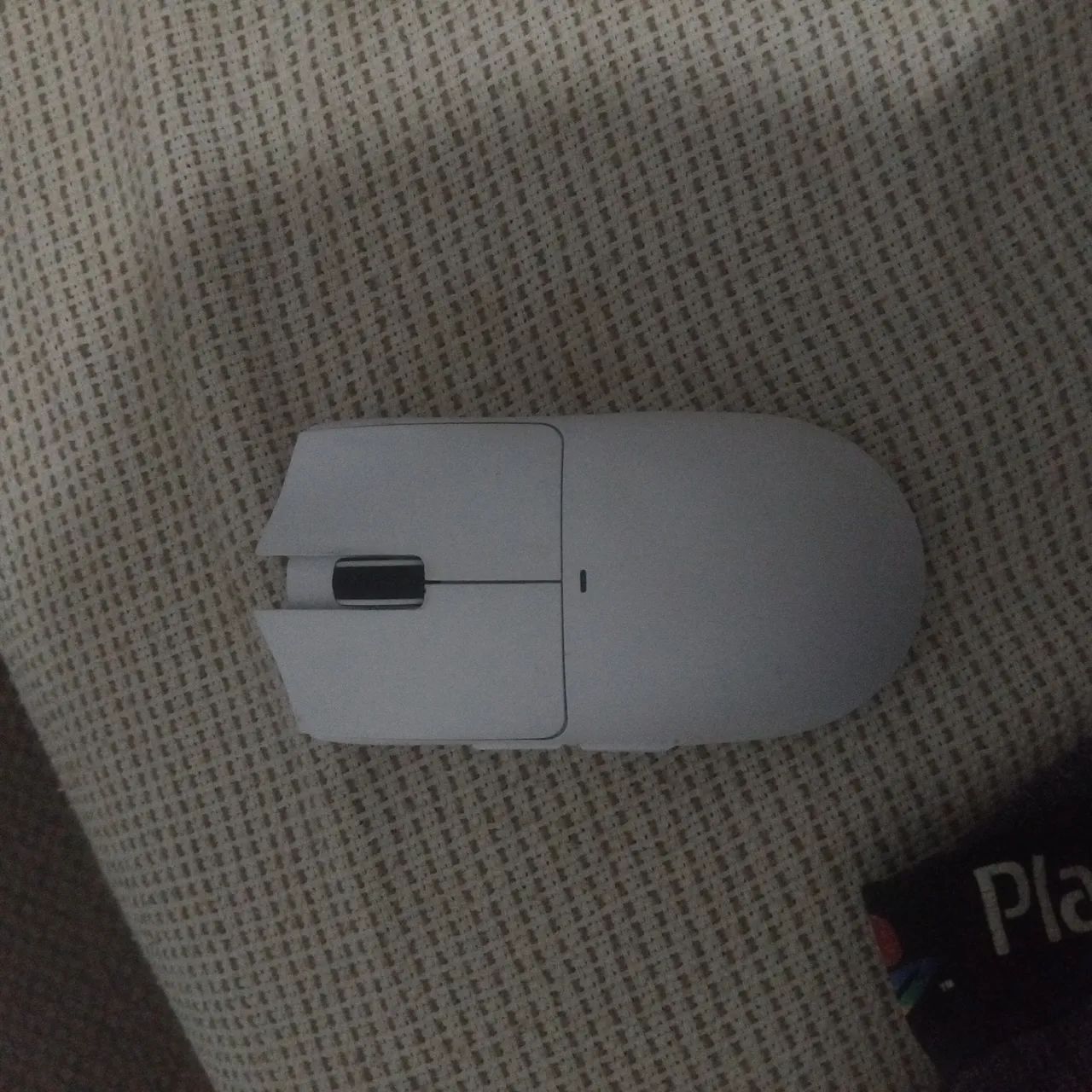 ATTACK SHARK X11se - Foto 3