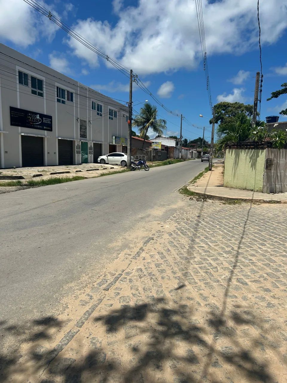 Casa à venda, CENTRO, Paripueira, AL - Foto 4