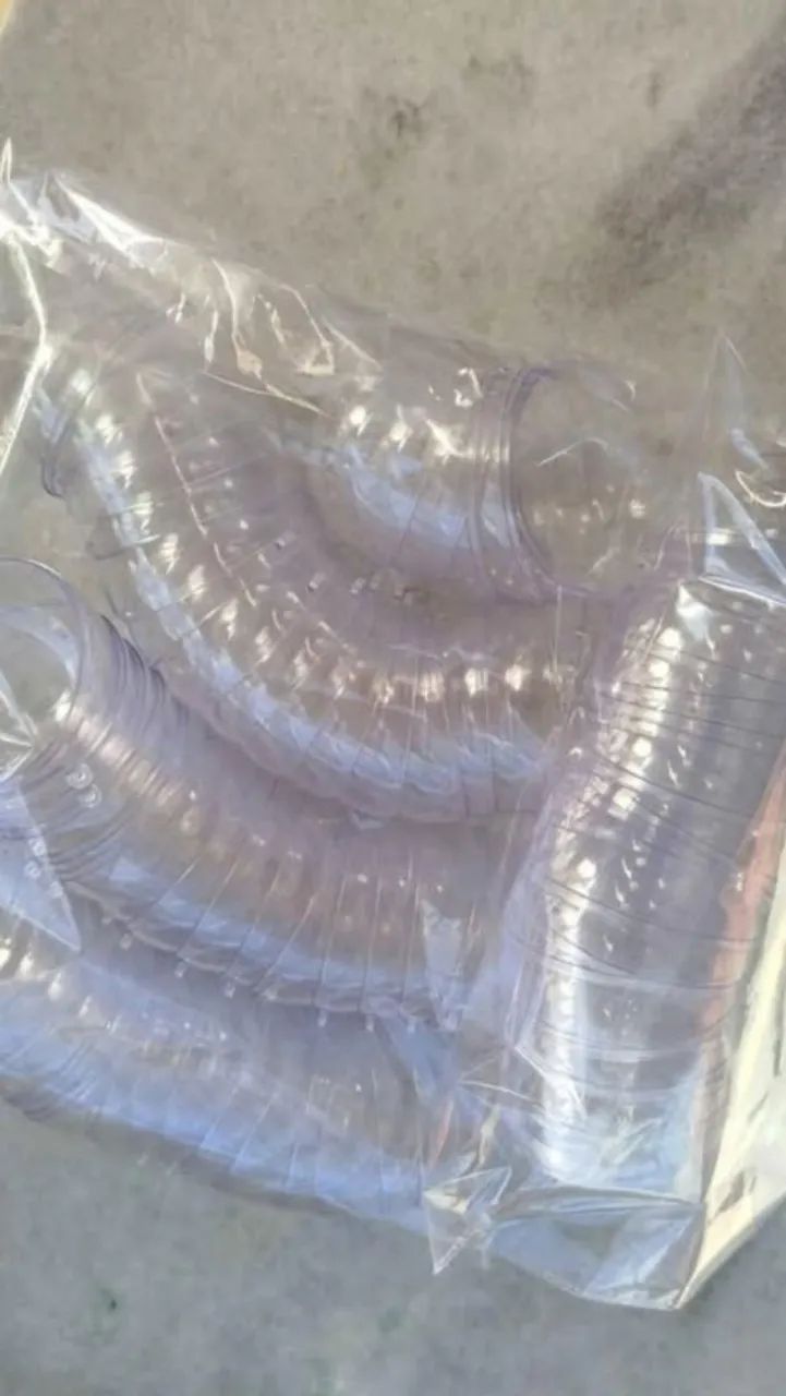 KIT PARA PAPELARIA E ARTESANATO (ACRÍLICO) - Foto 2