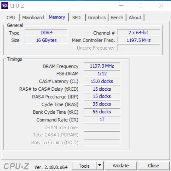 PC Gamer excelente - Gtx 1070 | Ryzen 5 1600x |16gb Ram DDR4 | Watercooler | SSD + HD - Foto 3