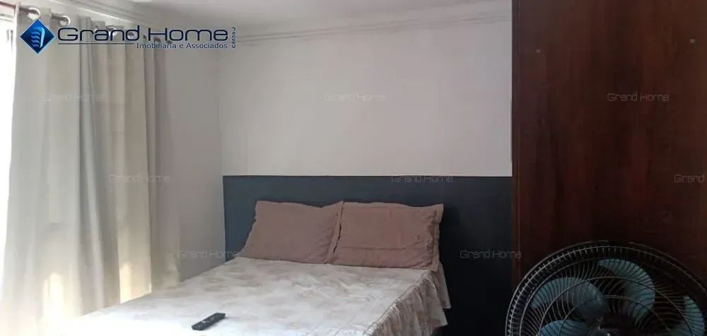 Apartamento 2 quartos em Soteco - Foto 5