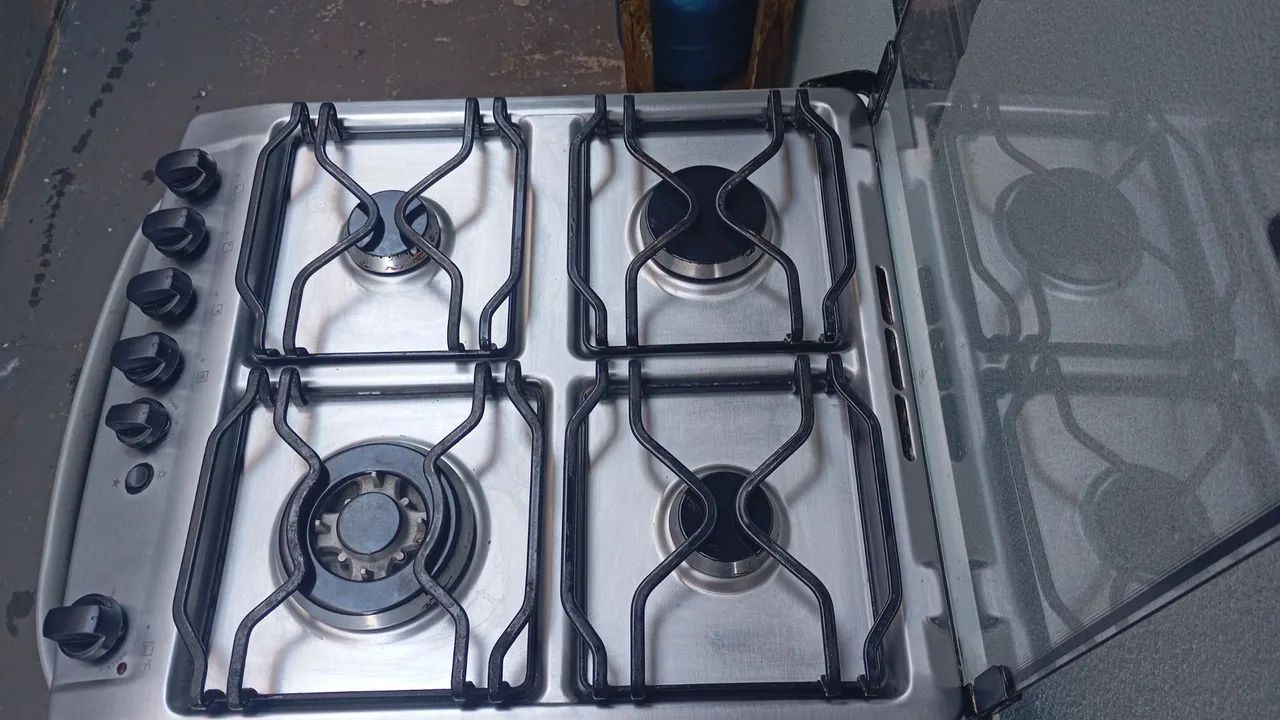 Vendas de eletrodomésticos  - Foto 4
