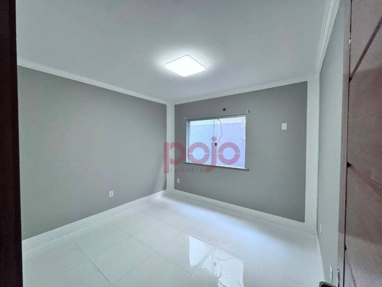 Cidades Jardim II 5 quartos 4 suítes - Foto 5